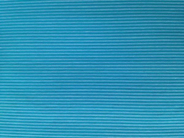 Shirt fabric